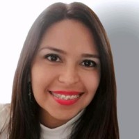 Yatiana Bañez Herrera