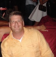 Sean Hendler