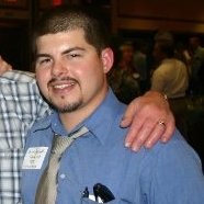 Brian Guidotti