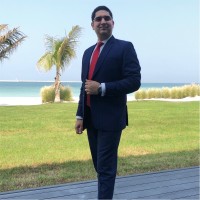 Vebhav Sharma