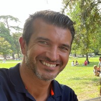 Baptiste CORGNET