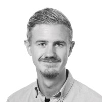 Oliver Panduro Larsen