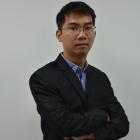 Sơn (Sean) Lê Quang