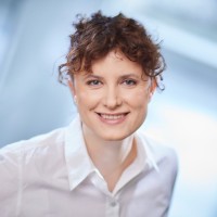 Aleksandra Kuc-Makulska