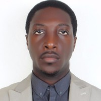 Alex Akah Ourega