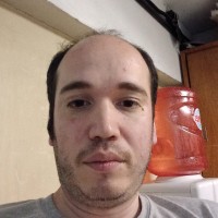 Nicolas Aracena