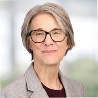 Jill Wilson