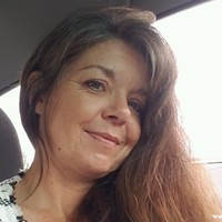 Regina Smith