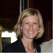 Angela Wollenhaupt
