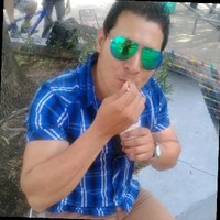 Omar Estrada