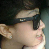 Dian Kusuma