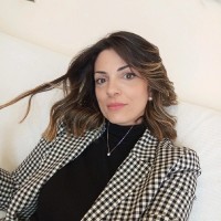 Rita Pamela Scagliusi