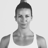 Micha Østergaard