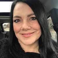 Kerri Mckay