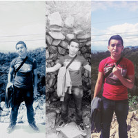 Popoy Pindot