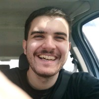 Ali Dastouri
