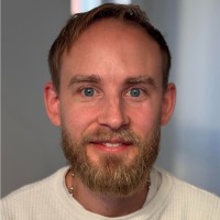 Markus Johansson