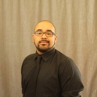 Rene Najera, EIT