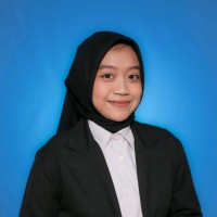 Selly Nurul Hikmayanti