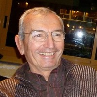 Pierre CONIL