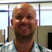 Claudio Brito