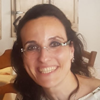 María Amparo Sánchez Cobaleda