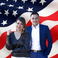 Tu Casa YA USA - by Yurinsay Arias y Diego Salazar