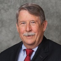 Thomas Joyce