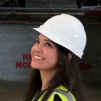 Zakira Khan