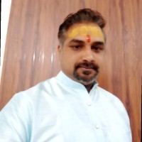 Virendra Rathore