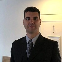 Elton Teixeira