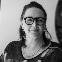 Cheryl Wylie