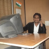 Krishna Kumar Singh Sengar