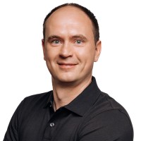 Yuriy Andrushchenko