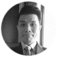 Henry Ang