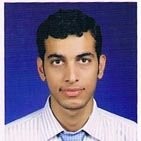 Ankit Mendiratta