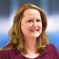 Heather Kemp