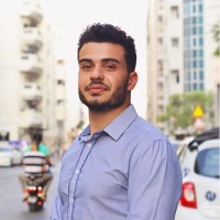 Rami Abu Ali