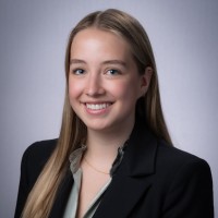 Erika Valois