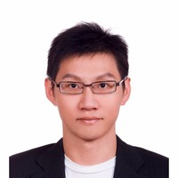 Travis Wu