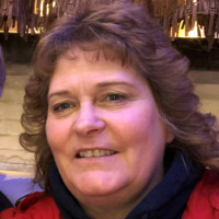 Tarrie Owen
