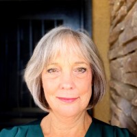 Barbara Beard