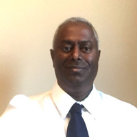 Sivakumar Rajagopalan