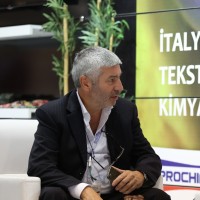 Massimo De Polli