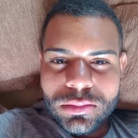 Fernando Bulcão