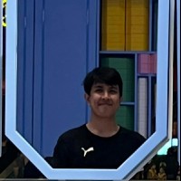 Fadhli Fauzi