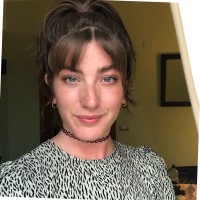 Alexandra Ward