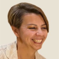 Aida Burgos Expósito