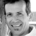 David Schoening, Aia