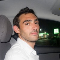 Sergio Cabrera